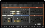 🔑 IK Multimedia Syntronik Instruments J-60
