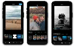 GoPro QUIK / Premium / Premium+ | Подписка на ВАШ АККАУНТ 12 месяцев ⭐ - irongamers.ru