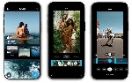 GoPro QUIK / Premium / Premium+ | Подписка на ВАШ АККАУНТ 12 месяцев ⭐ - irongamers.ru