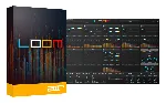 🔑 AIR Instruments Bundle [iLok]