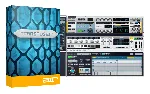 🔑 AIR Instruments for VIP Bundle [iLok]