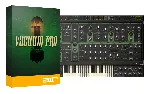 🔑 AIR Instruments for VIP Bundle [iLok]