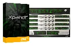 🔑 AIR Instruments for VIP Bundle [iLok]
