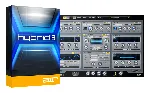 🔑 AIR Hybrid 3 [iLok]