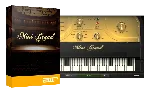 🔑 AIR for MPK MINI III [iLok]