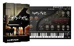 🔑 SONiVOX Eighty Eight Ensemble [iLok]
