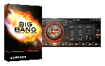 🔑 SONiVOX Instruments Bundle [iLok]