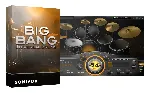 🔑 SONiVOX Instruments Bundle [iLok]