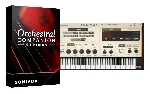 🔑 SONiVOX Instruments Bundle [iLok]