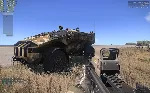 ARMA III 3 Deluxe | STEAM GIFT | Multi | Region Free - irongamers.ru