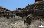 ARMA III 3 Deluxe | STEAM GIFT | Multi | Region Free - irongamers.ru