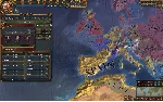 Europa Universalis IV: Domination (Steam Gift Россия) - irongamers.ru