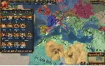 Europa Universalis IV: Domination (Steam Gift Россия) - irongamers.ru