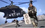 Arma 3 Helicopters DLC⚡ АВТОДОСТАВКА Steam Россия