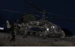 Arma 3 Helicopters DLC⚡ АВТОДОСТАВКА Steam Россия