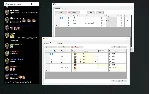 RutonyChat АВТОДОСТАВКА Steam Россия - irongamers.ru