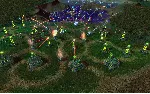 Perimeter 2: New Earth АВТОДОСТАВКА STEAM GLOBAL МГНОВЕННО ЛИЦЕНЗИЯ