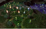 Perimeter 2: New Earth АВТОДОСТАВКА STEAM GLOBAL МГНОВЕННО ЛИЦЕНЗИЯ
