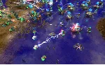 Perimeter 2: New Earth АВТОДОСТАВКА STEAM GLOBAL МГНОВЕННО ЛИЦЕНЗИЯ