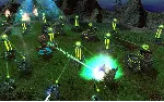 Perimeter 2: New Earth АВТОДОСТАВКА STEAM GLOBAL МГНОВЕННО ЛИЦЕНЗИЯ