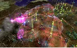 Perimeter 2: New Earth АВТОДОСТАВКА STEAM GLOBAL МГНОВЕННО ЛИЦЕНЗИЯ