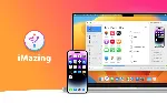 iMazing | Официальный ключ активации | НАВСЕГДА - irongamers.ru