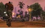 Grand Theft Auto: San Andreas (Steam Key Region Free) - irongamers.ru