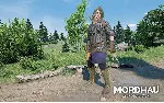 MORDHAU - Gold Edition Xbox One & Xbox Series X|S
