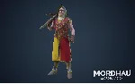 MORDHAU - Gold Edition Xbox One & Xbox Series X|S