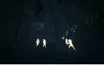 Kholat Холат - перевал Дятлова (Steam ключ) GLOBAL + - irongamers.ru