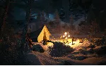 Kholat Холат - перевал Дятлова (Steam ключ) GLOBAL + - irongamers.ru