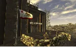 Fallout New Vegas - Ultimate Edition | Аккаунт | Epic Games | АВТОВЫДАЧА⚡ 24/7
