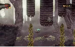 Mitch: Berry Challenge 💎 АВТОДОСТАВКА STEAM GLOBAL МГНОВЕННО ЛИЦЕНЗИЯ