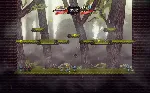 Mitch: Berry Challenge 💎 АВТОДОСТАВКА STEAM GLOBAL МГНОВЕННО ЛИЦЕНЗИЯ
