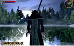 Two Worlds Epic Edition STEAM KEY GLOBAL+РОССИЯ - irongamers.ru