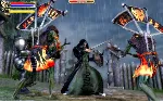 Two Worlds Epic Edition STEAM KEY GLOBAL+РОССИЯ - irongamers.ru