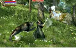 Two Worlds Epic Edition STEAM KEY GLOBAL+РОССИЯ - irongamers.ru