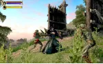 Two Worlds Epic Edition STEAM KEY GLOBAL+РОССИЯ - irongamers.ru