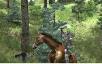 Two Worlds Epic Edition STEAM KEY GLOBAL+РОССИЯ - irongamers.ru