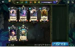 Faeria - Fall of Everlife DLC STEAM GIFT РОССИЯ - irongamers.ru