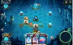 Faeria - Puzzle Pack Elements DLC STEAM GIFT РОССИЯ - irongamers.ru