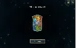 Faeria - Puzzle Pack Elements DLC STEAM GIFT РОССИЯ - irongamers.ru