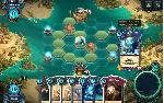 Faeria - Puzzle Pack Elements DLC STEAM GIFT РОССИЯ - irongamers.ru