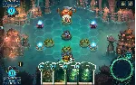 Faeria - Puzzle Pack Elements DLC STEAM GIFT РОССИЯ - irongamers.ru