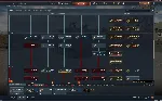 Аккаунт 79lvl. Гарантия.