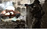 Call of Duty 4: Modern Warfare(2007)(Steam Region Free) - irongamers.ru