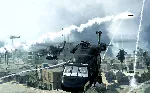 Call of Duty 4: Modern Warfare(2007)(Steam Region Free) - irongamers.ru
