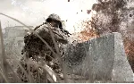 Call of Duty 4: Modern Warfare(2007)(Steam Region Free) - irongamers.ru