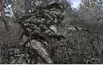 Call of Duty 4: Modern Warfare(2007)(Steam Region Free) - irongamers.ru