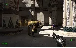 Serious Sam HD: First Encounter (Steam)(RegionFree) - irongamers.ru